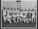 <em>Republican Baseball Team</em>