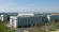 Rayburn House Office Building (1965–Present)