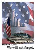<em>"September 11, 2001 We will not forget"</em>