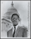 <em>Frank Mitchell</em>