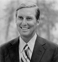 BENTSEN, Lloyd Millard, Jr.