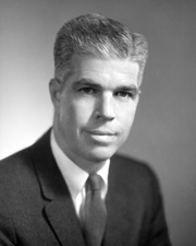 DOMINICK, Peter Hoyt