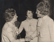 <i>Andrews, Boggs, and Nixon</i>