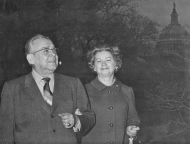 <i>On Their Way Home</i>