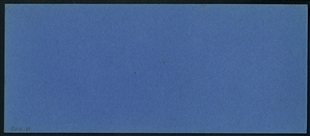 Joseph Raleigh Bryson Blotter