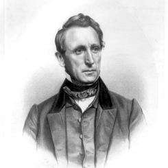 A Bill Abolishing Slavery in the District of Columbia