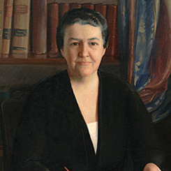 The Committee on Education and Labor