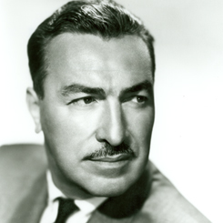 The Special Election of Adam Clayton Powell, Jr., of New York