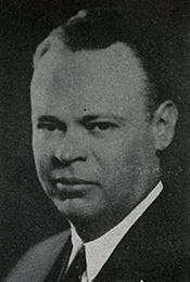 BAKER, Howard Henry