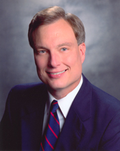 BAKER, Richard Hugh