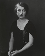 BOLAND, Veronica Grace