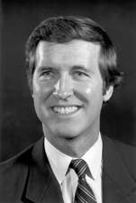 COHEN, William Sebastian