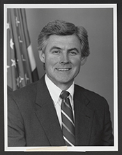 COX, John W., Jr.