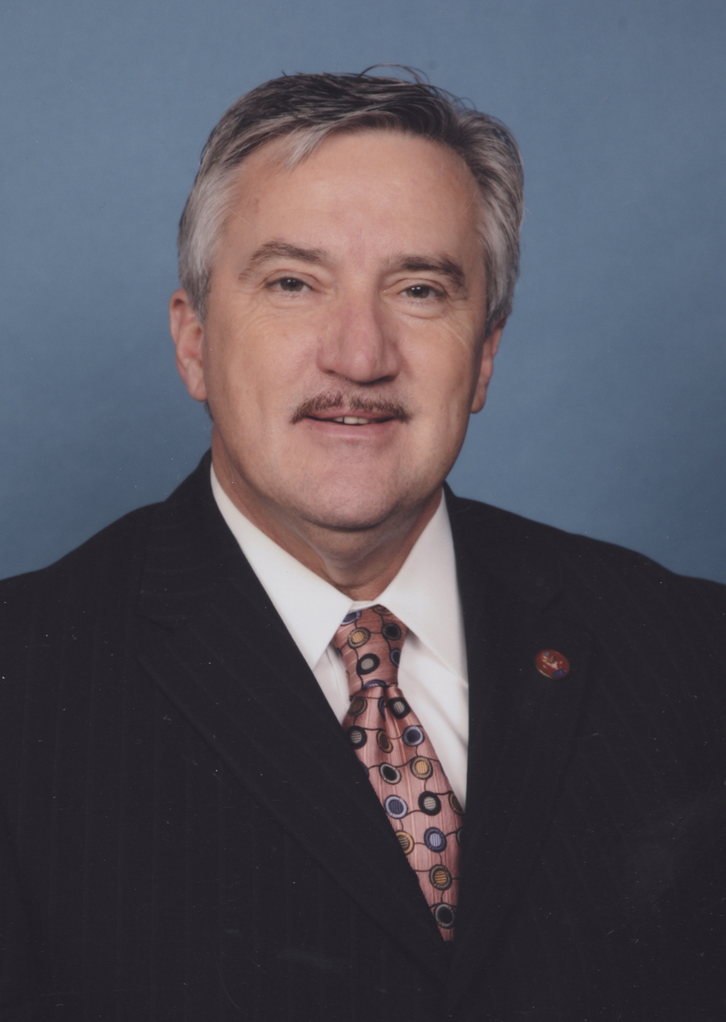 CHILDERS, Travis W.