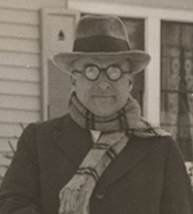 FREE, Arthur Monroe