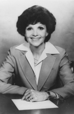 HAWKINS, Paula