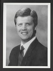 HOSTETTLER, John Nathan