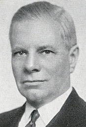LORD, Bert