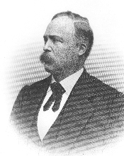 OTERO, Miguel Antonio